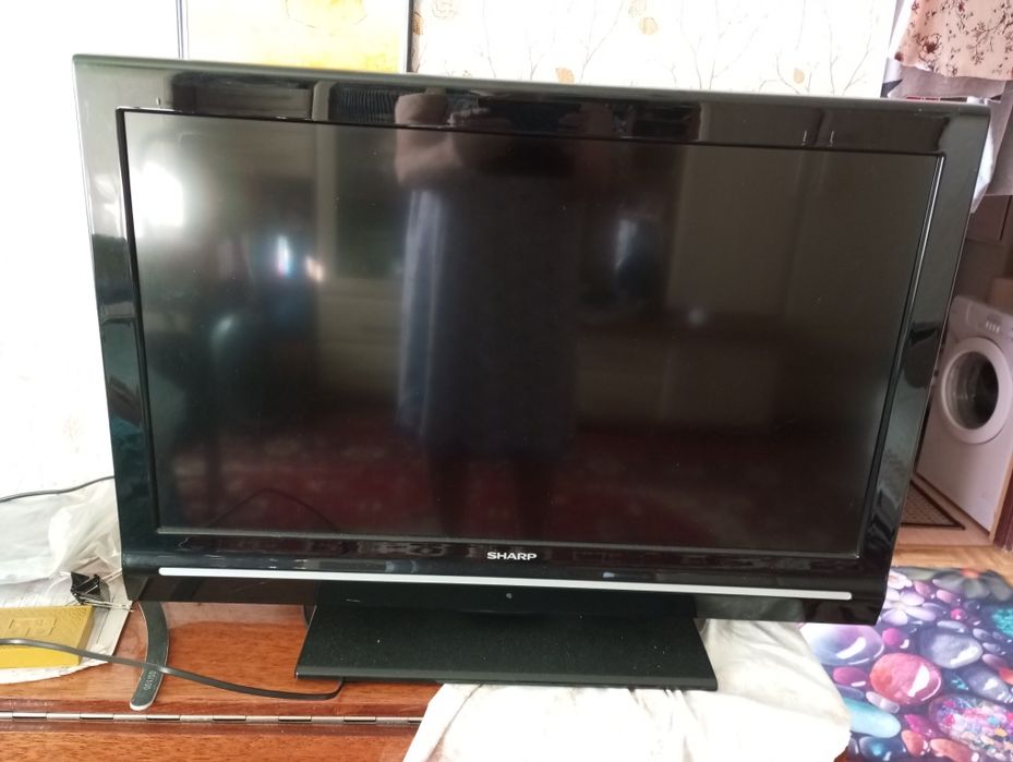 Продажа телевизора