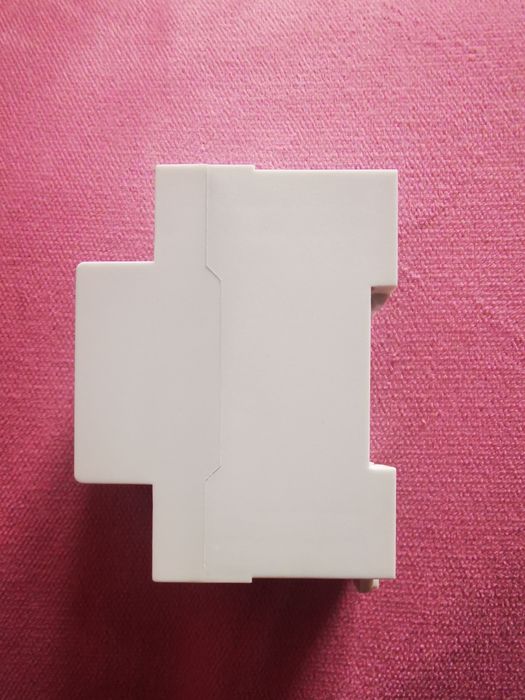 Реле напруги ЕАRU 40A