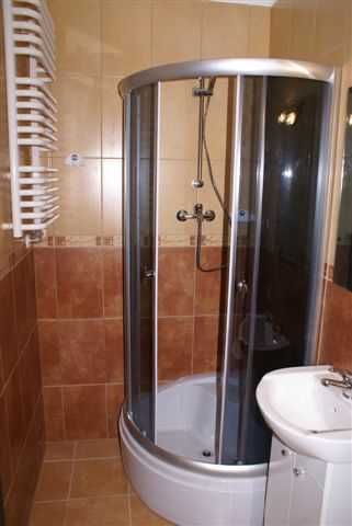 BEZCZYNSZOWE, Centralne ogrz.w cenie, Centrum Ścisłe