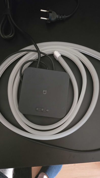 Xiaomi Smart Lightstrip Pro