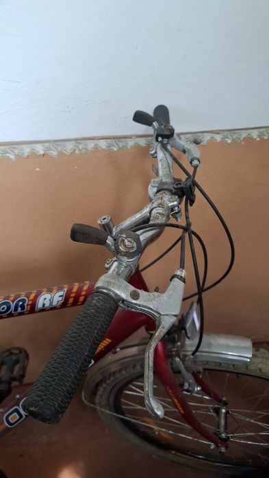 Ровер в хорошому стані