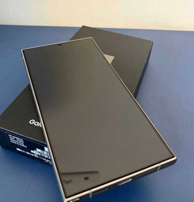 Jak Nowy NAJLEPSZY APARAT samsung galaxy s24 ultra 256gb zamiana zoom