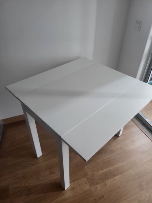 Mesa de cozinha Ikea
