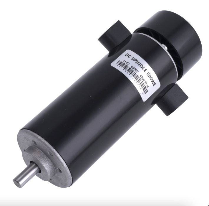 ШІМ контролер 220VAC 8A для моторів 10-800Вт