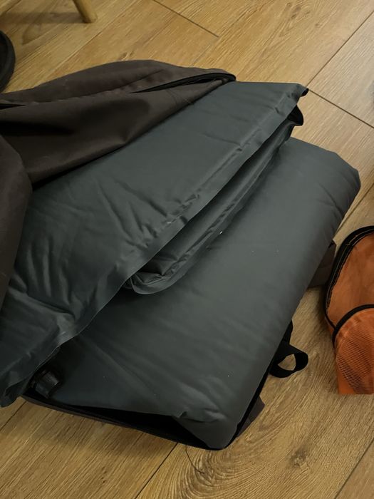 Tenda bebé Decathlon64751162985857124