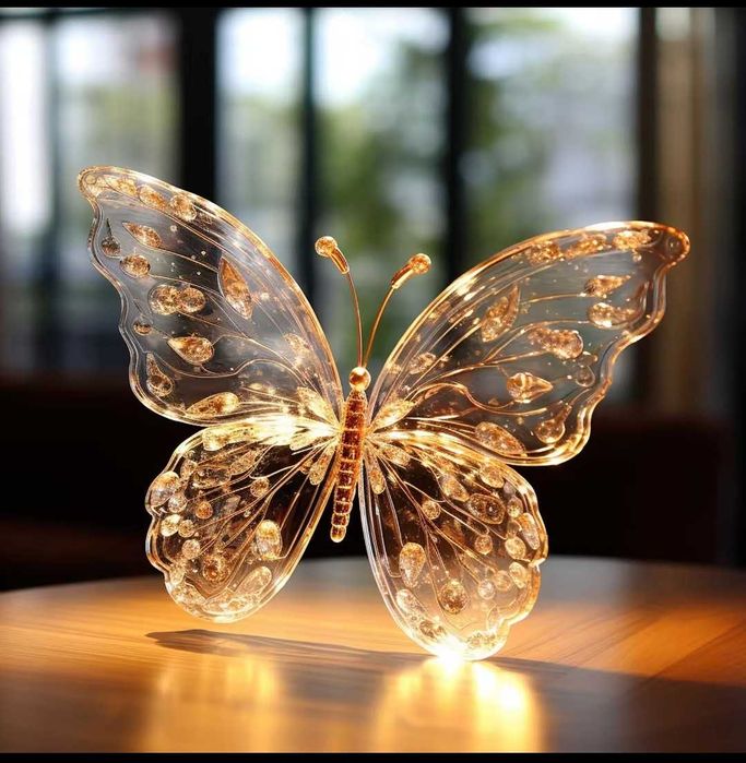 Уф клей ( эпоксидная смола , эпоксидка ) металл , стекло, пластик