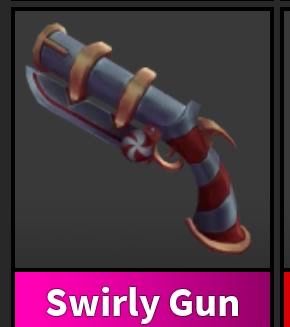 продаю годли мм2