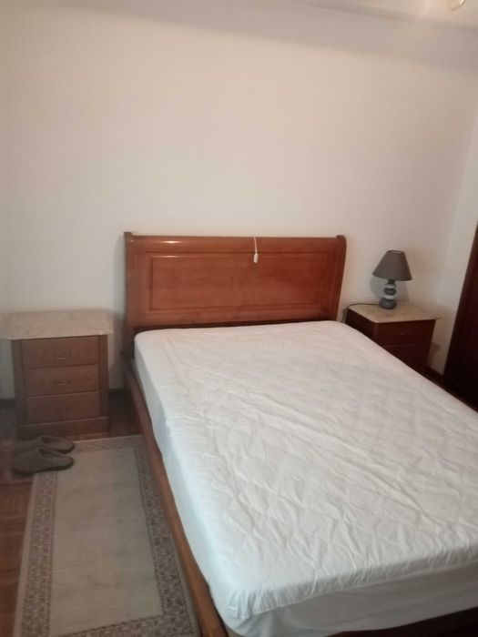 mobília de quarto