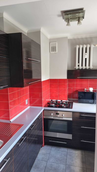 Przytulna kawalerka 27 m² | 5 min od centrum - Widok 5