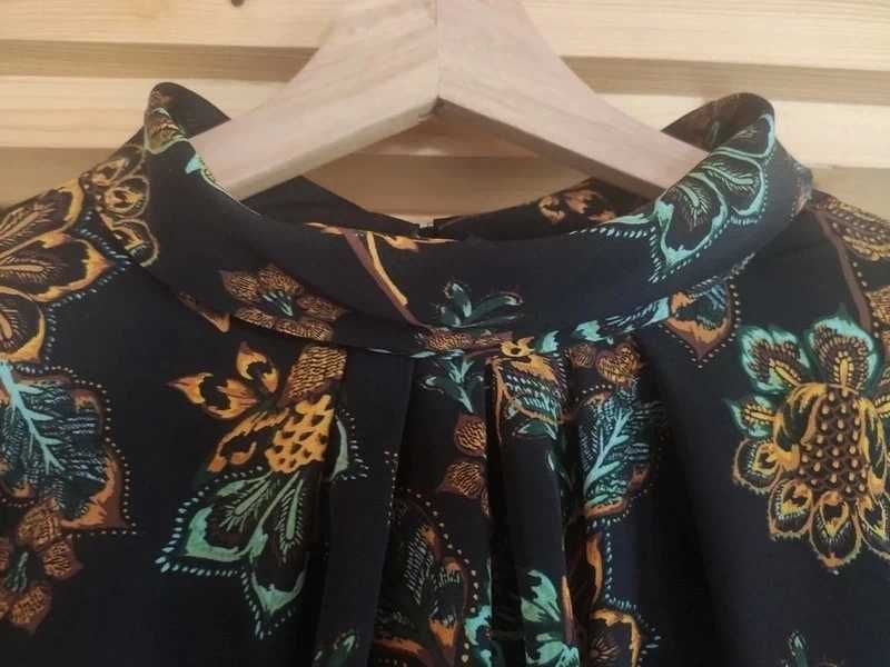 Camisa Primark NOVA