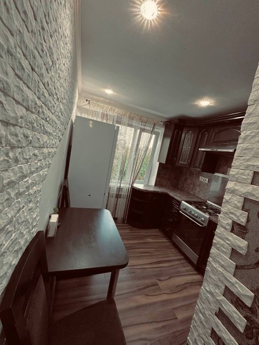 Квартира подобово. м Шахтарське (Першотравенськ)