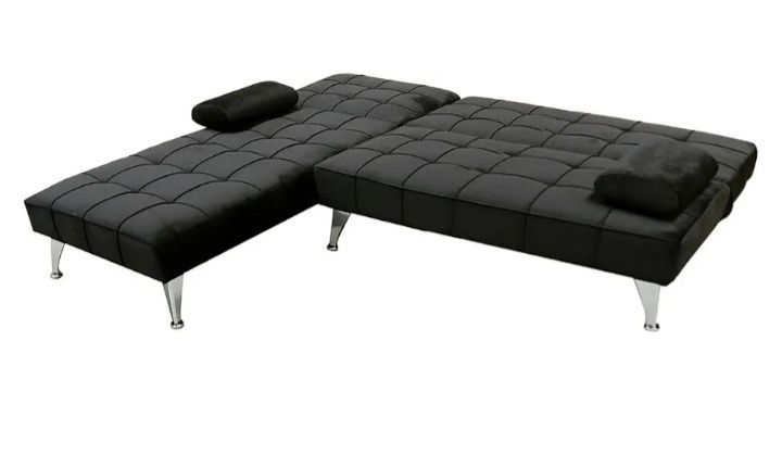Sofá Cama chaise-longue