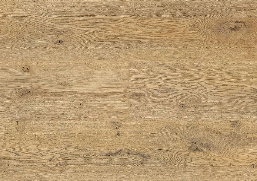 Panele podłogowe laminowane SWISS KRONO D4925 AC5/10mm + torba STANLEY gratis przy zamówieniu powyżej 100m2