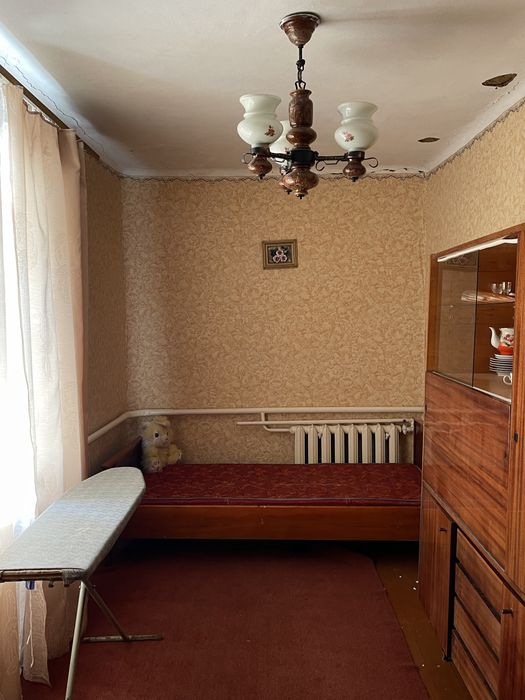 Продам будинок , смт Березанка