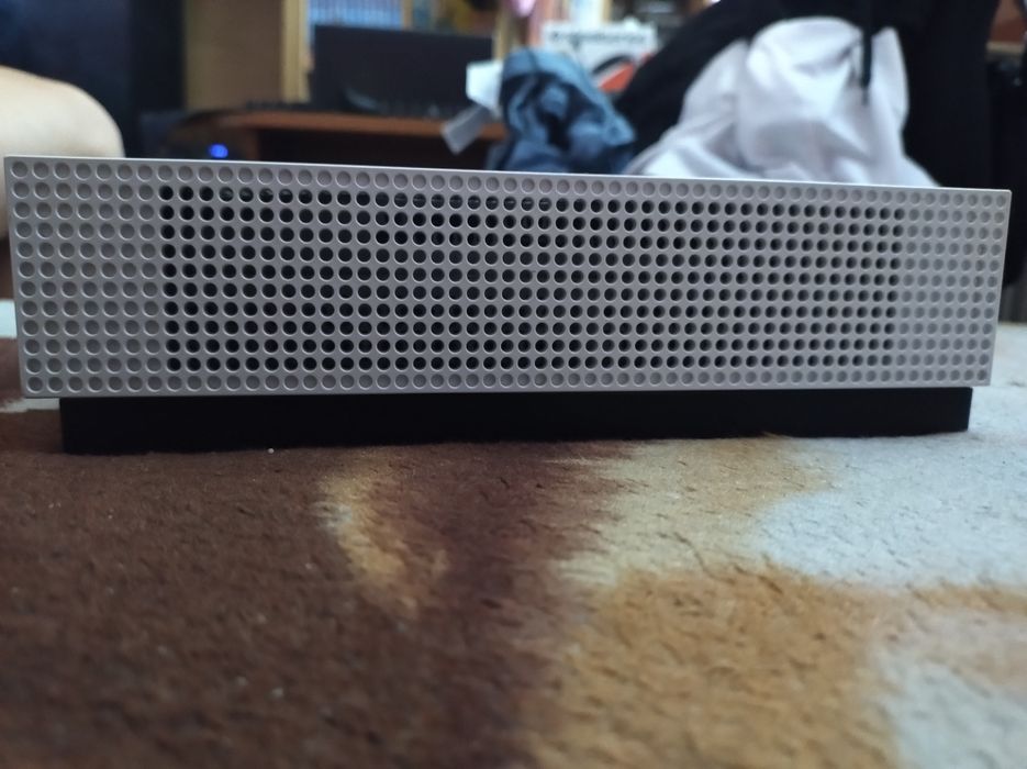 Sprzedam Xbox One S 1TB