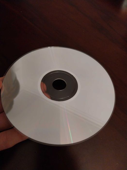 CD, videogame, Racers, Lego, Nestlé, 2002