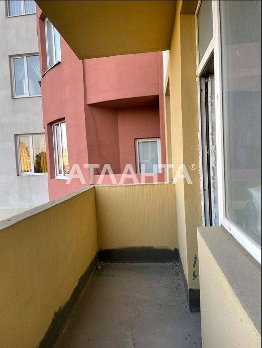 2 ком. квартира, ЖК Акапулько-2, Педагогическая, Аркадия