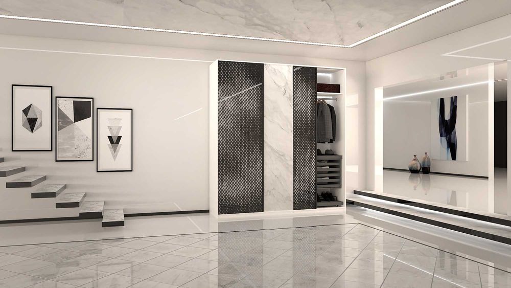 Репетитор 3d max+V-ray, Corona, AchiCAD, Photoshop,SketchUp + V-ray,