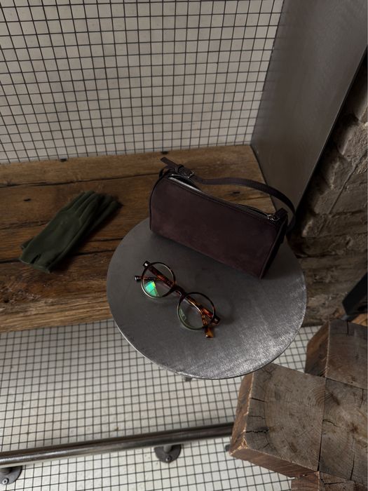 Сумка The row 90 оригінал