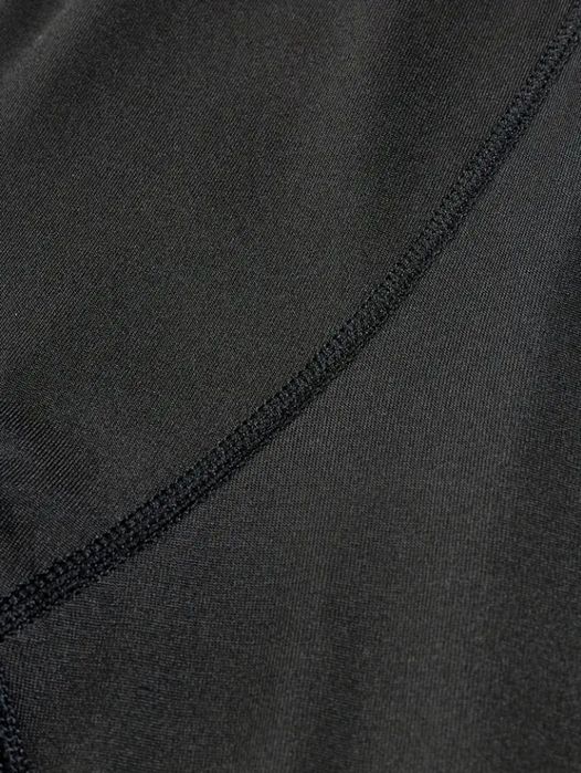 Чоловіча термобілизна комплект XХL