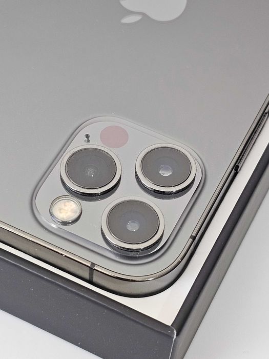 Iphone 12PRO 128GB.  Exelente