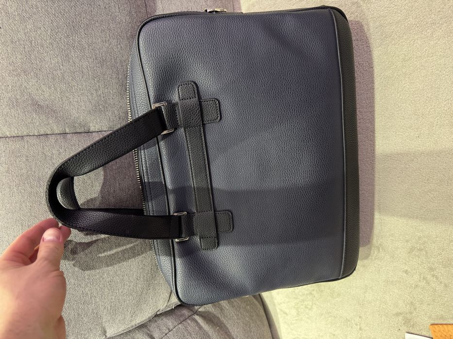 Сумка для ноута 15 дюймів