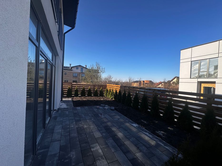 Продаж Будинку Зубра Сихів правосторонній 133м2 без комісії!