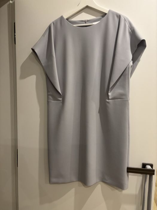 BOHOBOCO sukienka r. 38