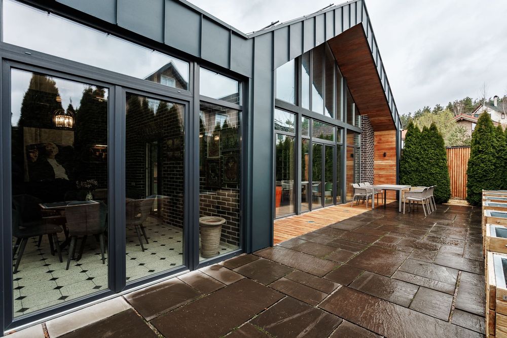 Продаж будинку у Стоянці 2, Ірпінь, 189м2, котеджне містечко, без%