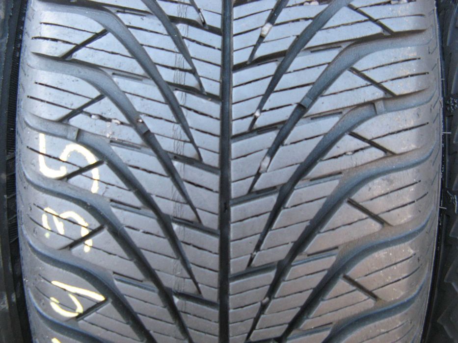 175/65R14 FULDA Multicontrol - nr.1435 *