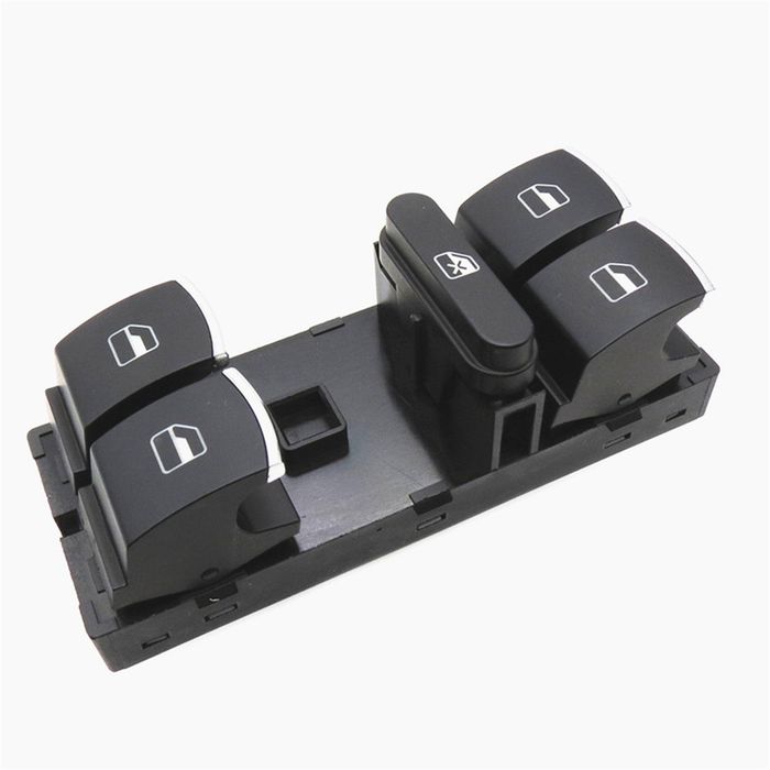 VW 7010 Кнопки стеклоподъёмника Golf Passat Jetta Touran Caddy