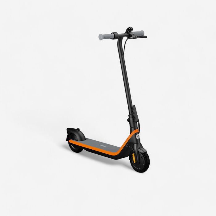 Trotinete Elétrica Criança Ninebot C2