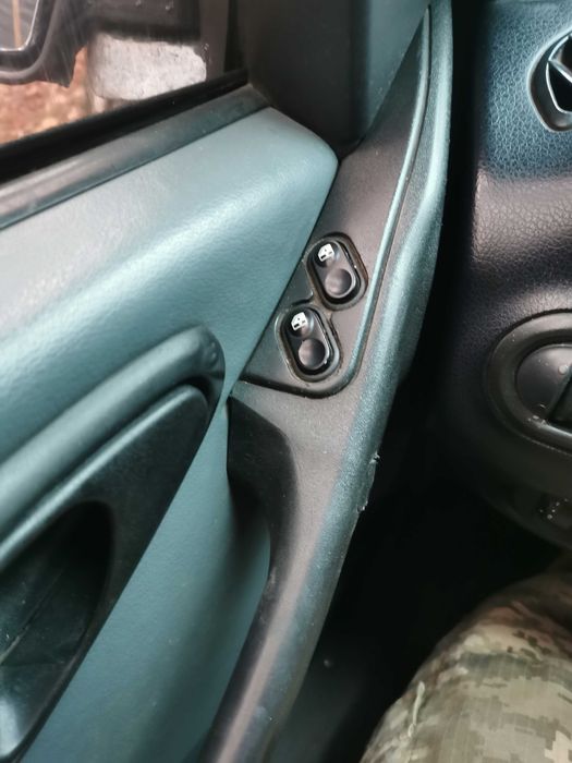 Продам Chevrolet Niva