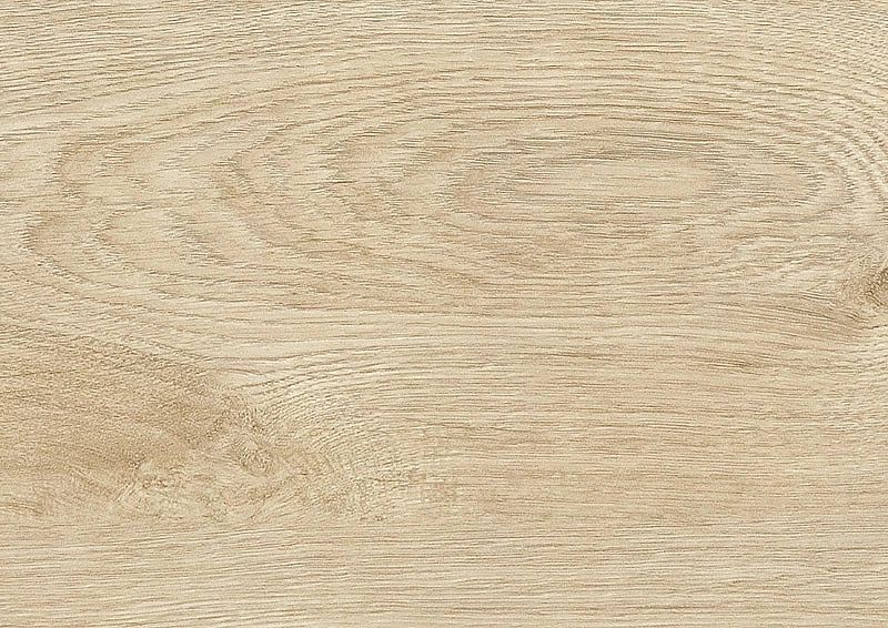 Panele podłogowe laminowane SWISS KRONO Dąb Western D4580 AC6/10 mm