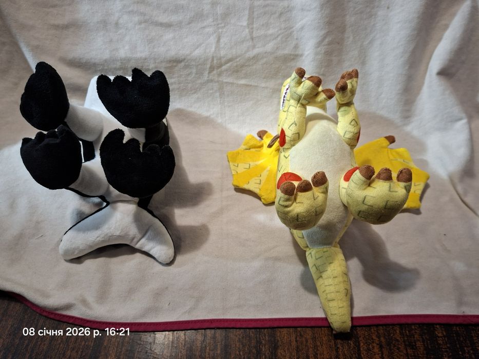 Укради брейнрот steal a brainrot роблокс roblox 666 клубничный слон 67