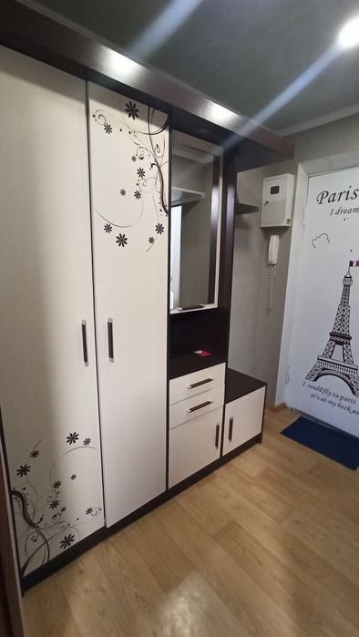 Продам 1-к. квартиру в самом центре