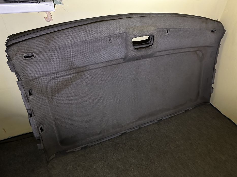 Потолок оригинал Мерседес Вито 638 Віто (1996-2003) Vito