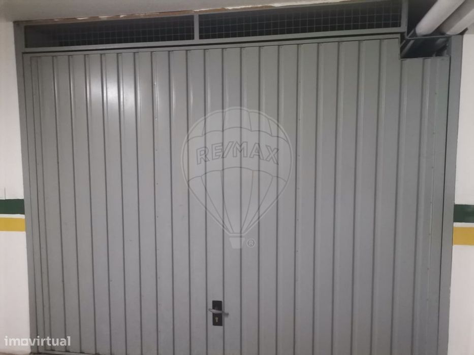 Apartamento T4 para venda