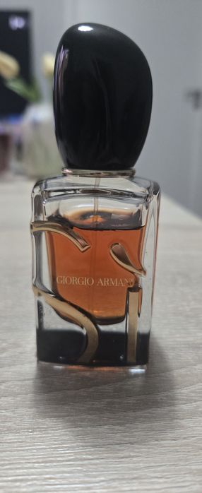 Giorgio Armani Si 30 ml