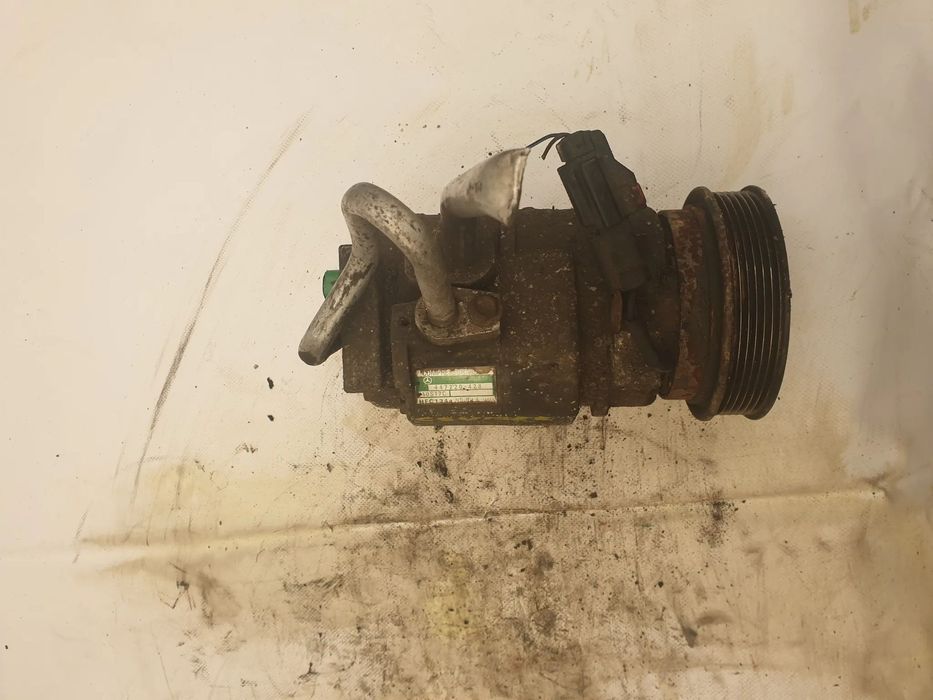 Chrysler PT Cruiser 2.2 CRDI Kompresor Klimatyzacji 447220-428