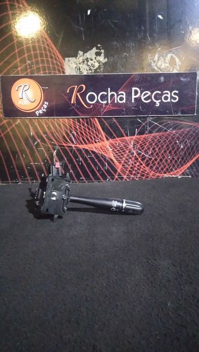 Manete Dos Piscas Chrysler Voyager Iii (Rg, Rs)
