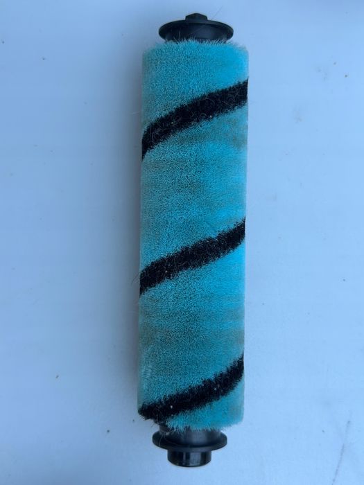 Szczotka centralna wałek mopujący Cecotec Conga 7490