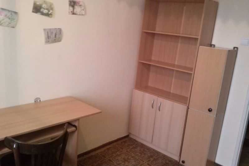 Zdjęcie 8