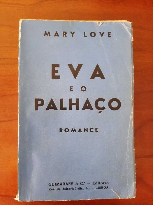 Livros John Le Carré, Mary Love, Paulo Coelho, Gabriel G. Marquez..