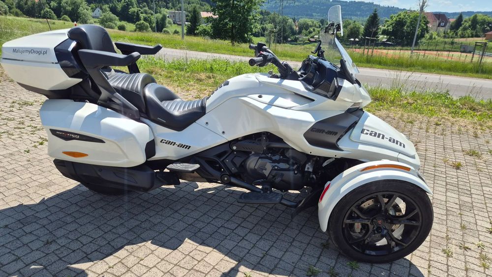 Can-Am
