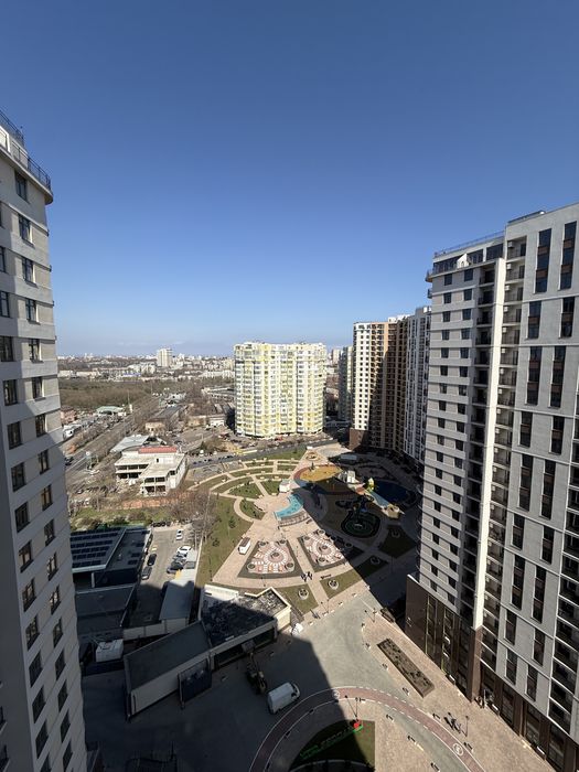2х-ком. на Краснова в ЖК 65 Жемчужина! ( 60. 66 .63, 61 ,68, 67 )