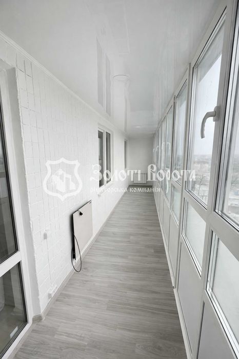 Квартира, 3к. Євроремонт. Зодчих, 36, Борщагівка Святошинський район