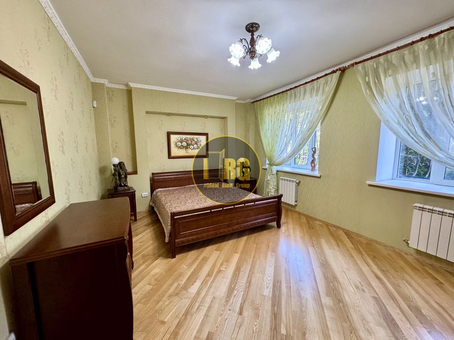 Будинок за адресою (площа 311 м²) - Atlanta.ua - фото 10