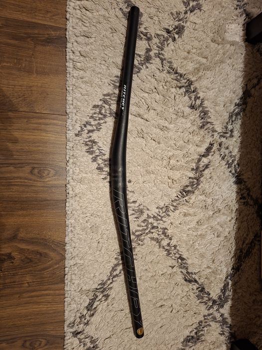 Kierownica Ritchey WCS trail 35