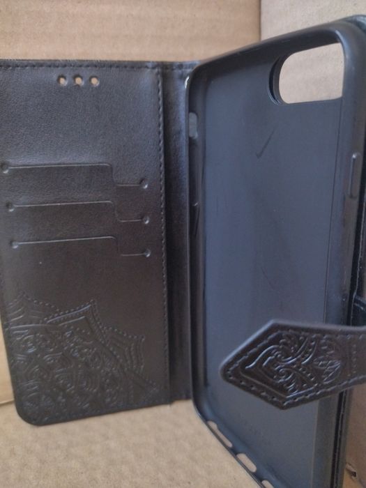 Etui do iPhone 6/7/8 plus (a159)